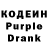 A PVP кристаллы Adam Frizzell