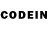 Codein Purple Drank Yuriy Dobrovolskiy