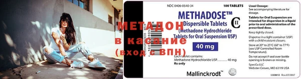 прущая мука Нея