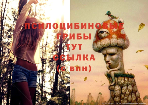метадон Нефтекумск