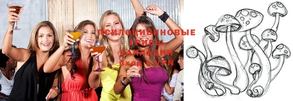 ALPHA-PVP Нефтегорск
