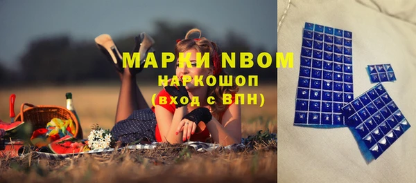 прущая мука Нея