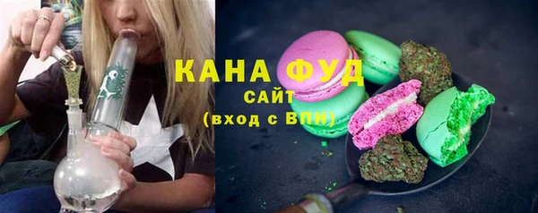 прущая мука Нея